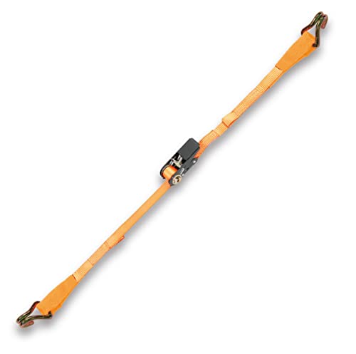 BETA 81880750 Mini CRICCH-Haken UNCINO CU 25MM-MT5 von Beta