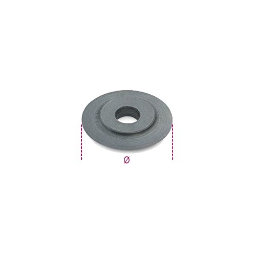 Beta 82740208 Modell 8274 8X80 Karabinerhaken, AISI 316, 8 x 80 mm Gr von Beta