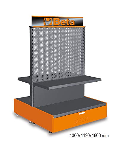 'BETA TOOLS C68 G/2-expositor Typ "gãndola" von Beta