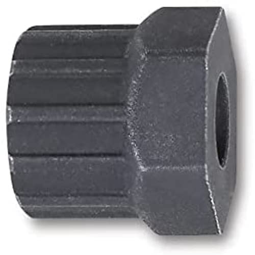 BETAUTENSILI 39840020 R.LIBERA SHIMANO D2 ABZIEHER, BLAU von Beta