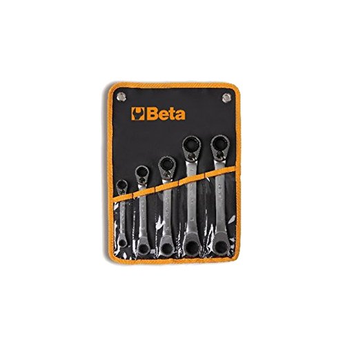 Beta 8249 M6 Augbolzen für Dübel Edelstahl AISI 316 von Beta