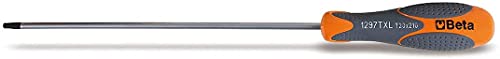 BETA 1297TX/L 30-LLAVES Macho Con Mango TORX® von Beta