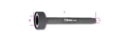 Beta 1566N 35X400 - Werkzeug zum Ausbau/Einbau der Lenkerarme von Beta