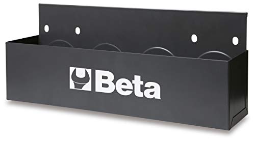 Beta 2499PF/M - Universeller Magnet-Fläschchenhalter von Beta