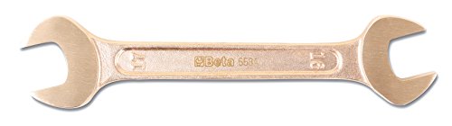 55BA 25X28-LL FIJAS SIMPLES ANTICHISPA 55BA 25X28-LL FIJAS SIMPLES ANTICHISPA von Beta