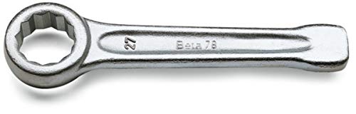 Beta 78 75 - Schlag-Ringschlüssel von Beta