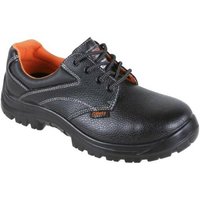 Anstrebende Schuhe in S3 Beta 7241en Wasser -Repellent Leder - 45 von Beta