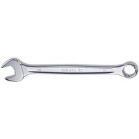 Kombinationsschlüssel Beta 42NEU Kombinationsschlüssel Beta 42NEU von IDROWEB