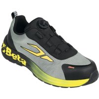 Beta Renegade 7340VA S1PS FO SR HRO Boa Sicherheitsschuhe - 45 EU Beta Renegade 7340VA S1PS FO SR HRO Boa Sicherheitsschuhe - 45 EU von Beta