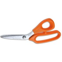 Beta - Schere 1131CK von Beta