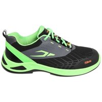 Beta - Schuhe FitEVOLUTION in Webqualität Beta - Schuhe FitEVOLUTION in Webqualität von Beta