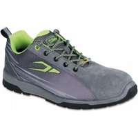 Beta - Schuhe mit niedriger Unfallverhütung mit Mesh Fabric Upper und S1P 7316ng 40 von Beta