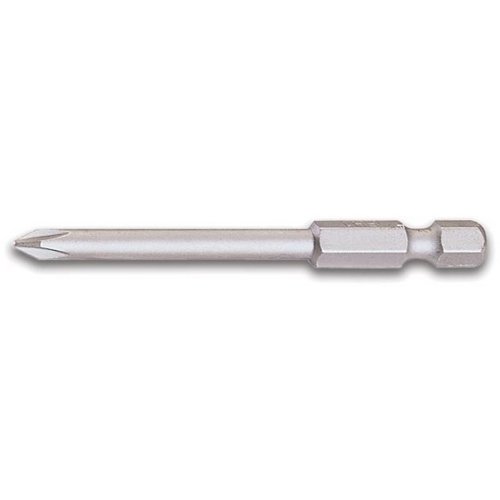 Beta Tools 862 PH/l2-bit phillipsâ ®, Longo, 1/4 " von Beta