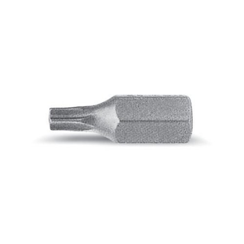 Beta 867TX 40 - Schraubeinsätze für Torx®-Schrauben von Beta