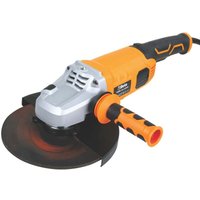 Beta - Winkelschleifer 1956 230–2400 w von Beta