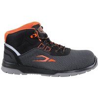 Beta - arbeitsschuh S3 ART.7323SA Nr. 41 Beta - arbeitsschuh S3 ART.7323SA Nr. 41 von Beta