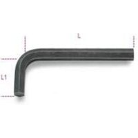 Beta imbus 22mm 96n/22 Beta imbus 22mm 96n/22 von Beta