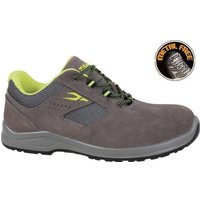 Betriebsschuhe beta S1P art. 7222PEK Nr. 43 von Beta