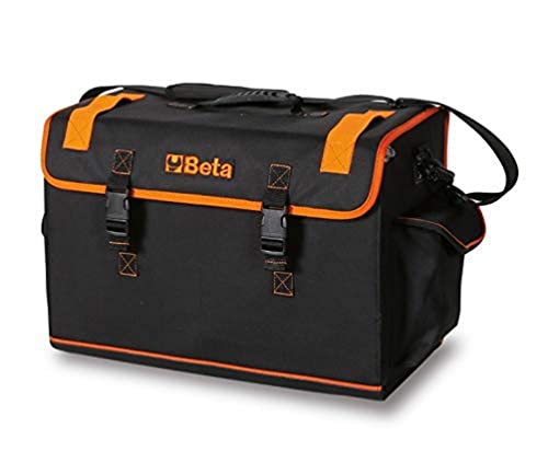 C12-BOLSA PORTA-HERRAMIENTAS EN TEXTIL von Beta