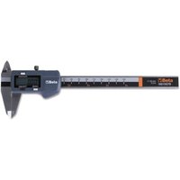 Digitaler Messschieber 0-150mm - Be 1651dgtb Digitaler Messschieber 0-150mm - Be 1651dgtb von Beta