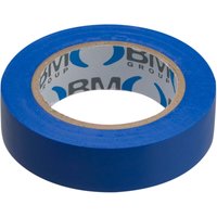 Isolierband 10m x 15mm blau - BE ESB1510BL Isolierband 10m x 15mm blau - BE ESB1510BL von Beta