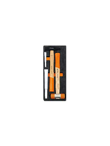 Beta MV232 - Leer weich thermogeformt Beta MV232 - Leer weich thermogeformt von Beta