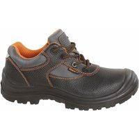 Beta - Niedrige Frankfurt -Schuhe S3 7220pe - 41 von Beta