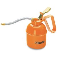 Öler, Metalldrucköler 200ml - Be 1751n/200 von Beta