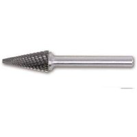 Pilnik / frez obrotowy stożkowy 12 x 22mm trzpień 6mm 426md/t12 - Beta Pilnik / frez obrotowy stożkowy 12 x 22mm trzpień 6mm 426md/t12 - Beta von Beta