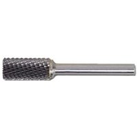 Pilnik obrotowy z węglika spiekanego, walcowy 8 x 19 mm, trzpień 6mm 426md/cp8 - Beta Pilnik obrotowy z węglika spiekanego, walcowy 8 x 19 mm, trzpień 6mm 426md/cp8 - Beta von Beta