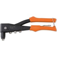 Nietmaschine Beta 1741B Nietmaschine Beta 1741B von Schleich