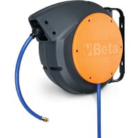 Schlauchaufroller Beta 1900M Schlauchaufroller Beta 1900M von Beta