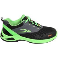 Schuhe Beta FitEVOLUTION in Webqualität Schuhe Beta FitEVOLUTION in Webqualität von Beta