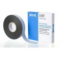 Schwarzes Selbstvulkanisierendes Band Bm 9m19mm - Be Eab1909ne von Beta