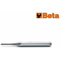 Stahlbett - Ø4x125 mm. - Beta von Beta