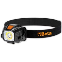 Stirnlampe Beta 1836AW Stirnlampe Beta 1836AW von Beta