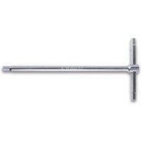 T-Tasten Beta 951 von Beta