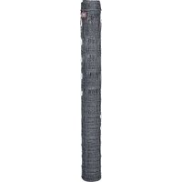 Betafence 7045140 Wildgatter 50m von Betafence