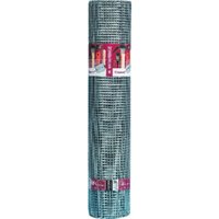 CASANET 19,0x19,0x1,00x 1010 starkverz. a 25 m von Betafence