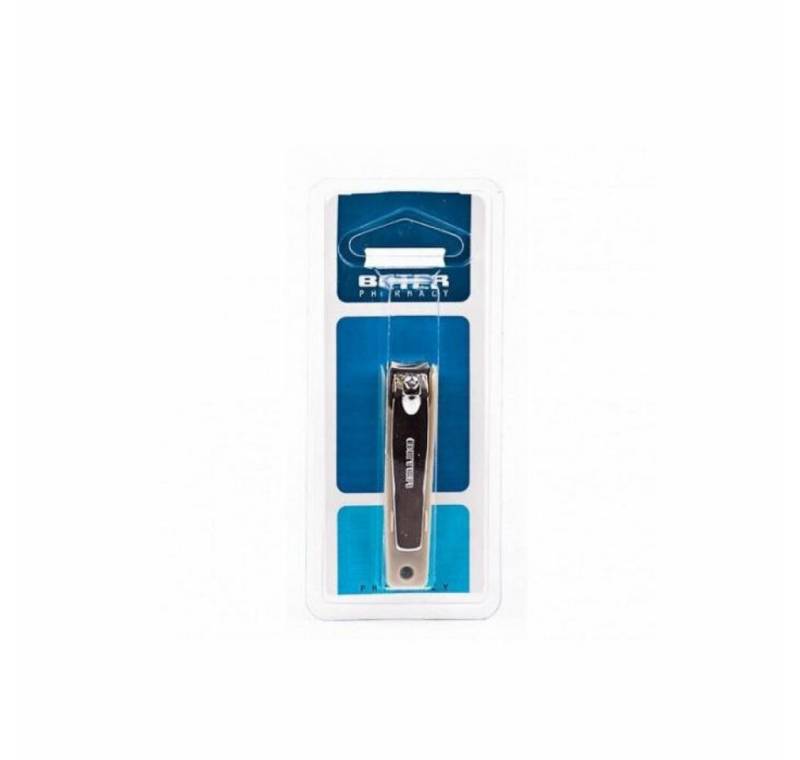 Beter Dekokissen Chrome Cutter With Deposit R/24037 von Beter