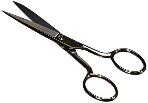Beter Tijera Multifunción, Niquelada, 16 cm von Beter