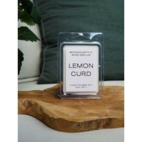 Wax Melt| Soy Melt | Wachs-Melt Soyawachs-Melt Season Scents Duftwachs Scented Blended Waxmelts von BetonKollektiv