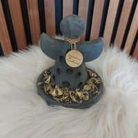 Engel Engel von BetoniqueKarina