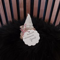 Wichtel Im Jutesack Wichtel Im Jutesack von BetoniqueKarina