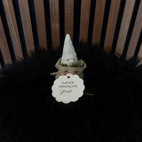 Wichtel Im Jutesack Wichtel Im Jutesack von BetoniqueKarina