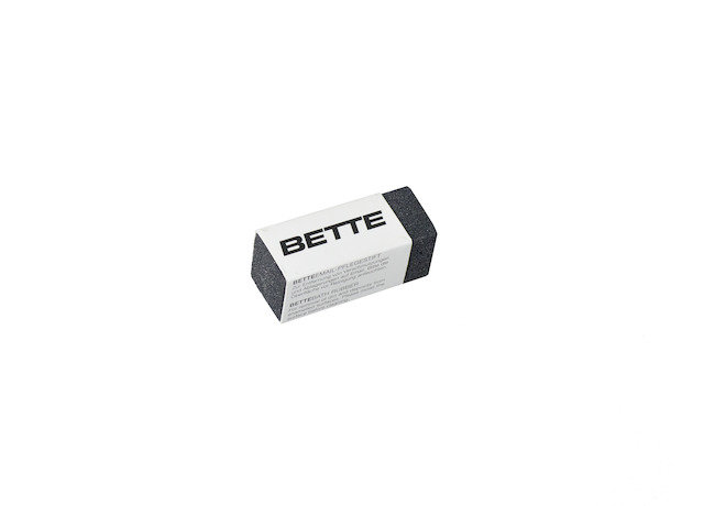 Bette Email-Pflegestift - Z0007521 von Bette