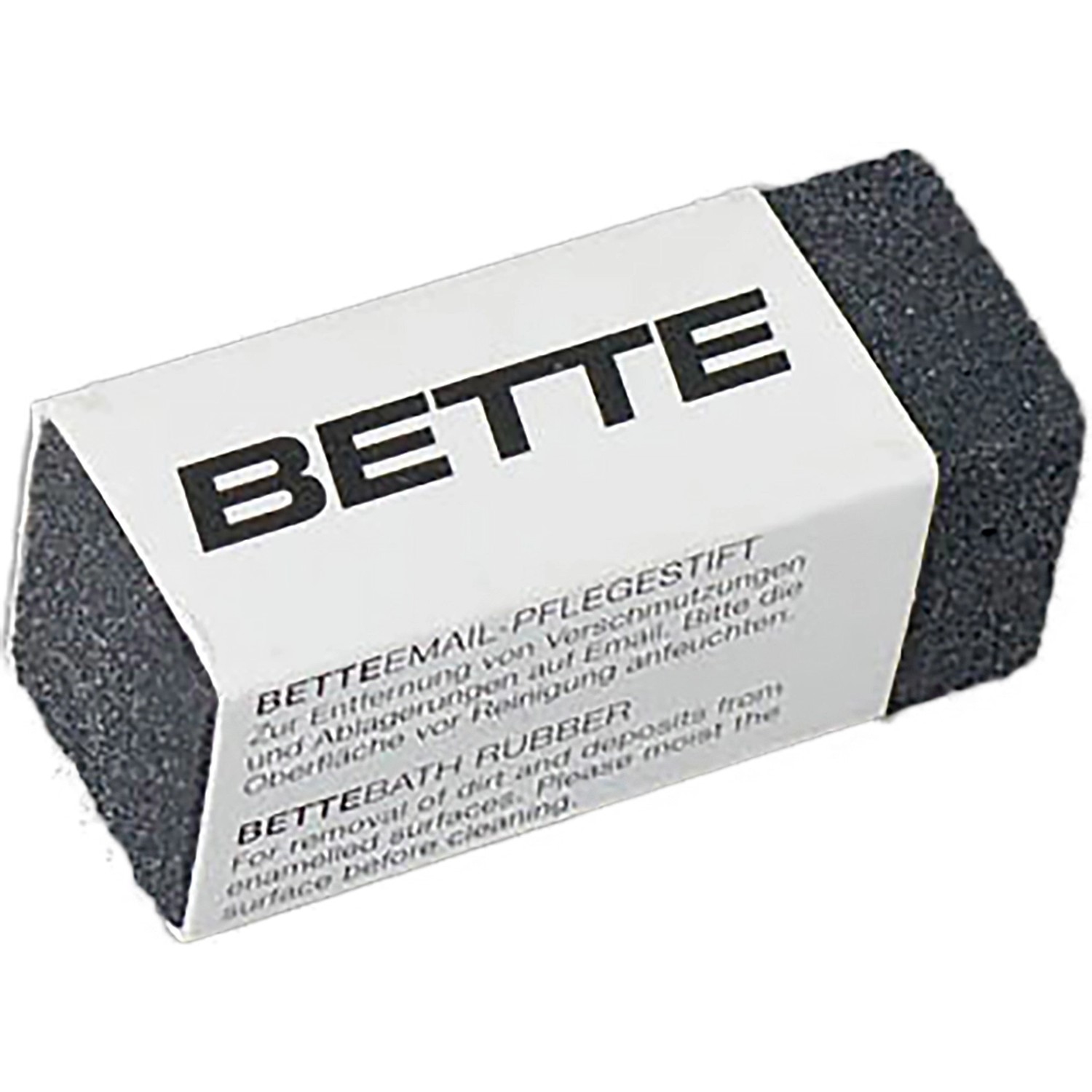 Bette Email-Pflegestift von BETTE