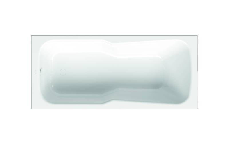 BetteSet Badewanne, 170 x 75 x 38 cm,, 3060-000 BetteSet Badewanne, 170 x 75 x 38 cm,, 3060-000 von Bette