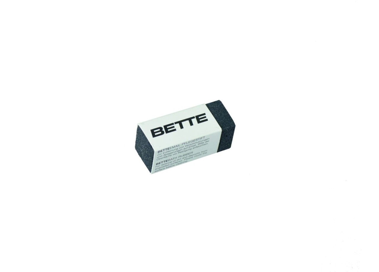 Bette Radierstift Z0007521, , Z0007521 Z0007521 von Bette