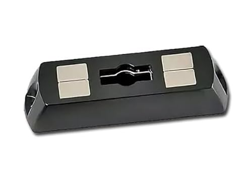Sicherheitsschlüssel DLS Fortknox Detacher Detacheur Alpha DLS Fortknox Detacheur Für Boxensafe Magnetabscheider Diebstahlsicherung Spinne 1026-1803 141010 D807_B2 Sicherheitsschlüssel DLS Fortknox Detacher Detacheur Alpha DLS Fortknox Detacheur Für Boxensafe Magnetabscheider Diebstahlsicherung Spinne 1026-1803 141010 D807_B2 von Bettecso